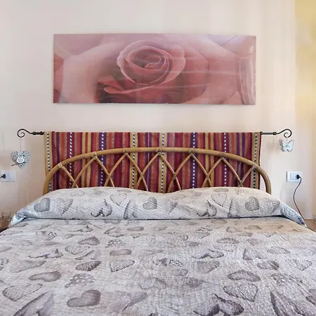 Colorful Apartamento *