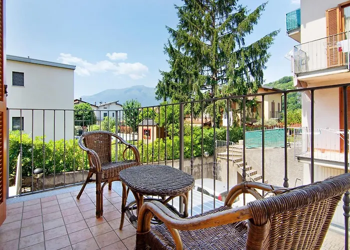 Colorful * コーリコ