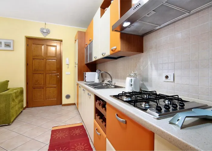 Colorful コーリコ