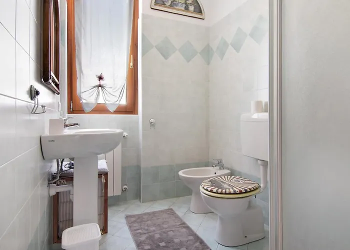 Colorful * كوليكو